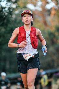 BIB: 
                            <button type="button" onclick="openModal(25959767)" class="btn btn-primary btn-sm float-right btn-popup" data-toggle="modal" data-target=".modal-high-quality">
                        <i class="fas fa-shopping-cart"></i> Add to Cart
                    </button>
                                            <button type="button" onclick="isThisMe(25959767, true)" class="btn btn-success btn-sm float-right btn-popup btn-isme hidden" data-toggle="tooltip" data-placement="bottom" title="นี่คือรูปของคุณใช่ไหม คลิกที่นี่เพื่อเอาเข้าอัลบั้ม">
                        <i class="fas fa-plus"></i> Add to album
                    </button>
                    <button type="button" onclick="isThisMe(25959767, false)" class="btn btn-warning btn-sm float-right btn-popup btn-isnotme hidden">
                        <i class="fas fa-ban"></i> Remove from album
                    </button>